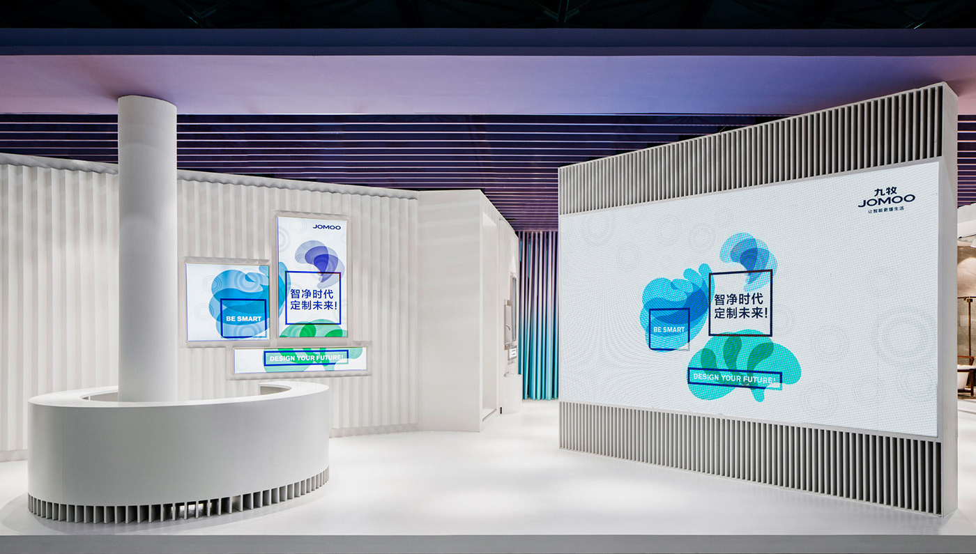 濟(jì)南展廳設(shè)計公司設(shè)計費(fèi)用與哪些因素有關(guān)？